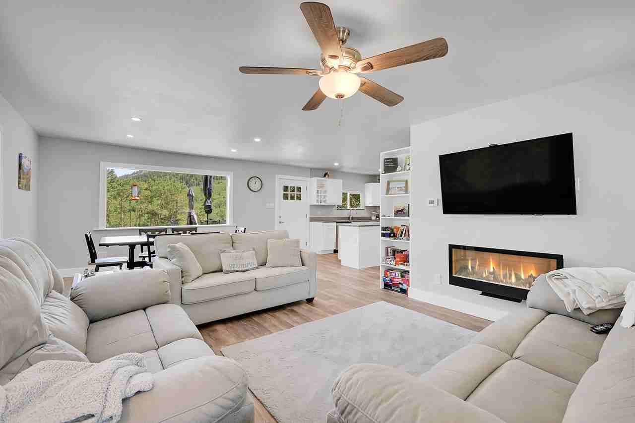 2182 Silver Valley Rd #1 - Photo 6 of 38