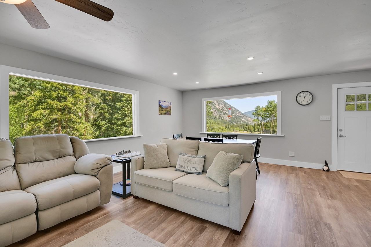 2182 Silver Valley Rd #1 - Photo 7 of 38