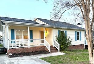 1707 Water St #1 - Photo 1 of 1