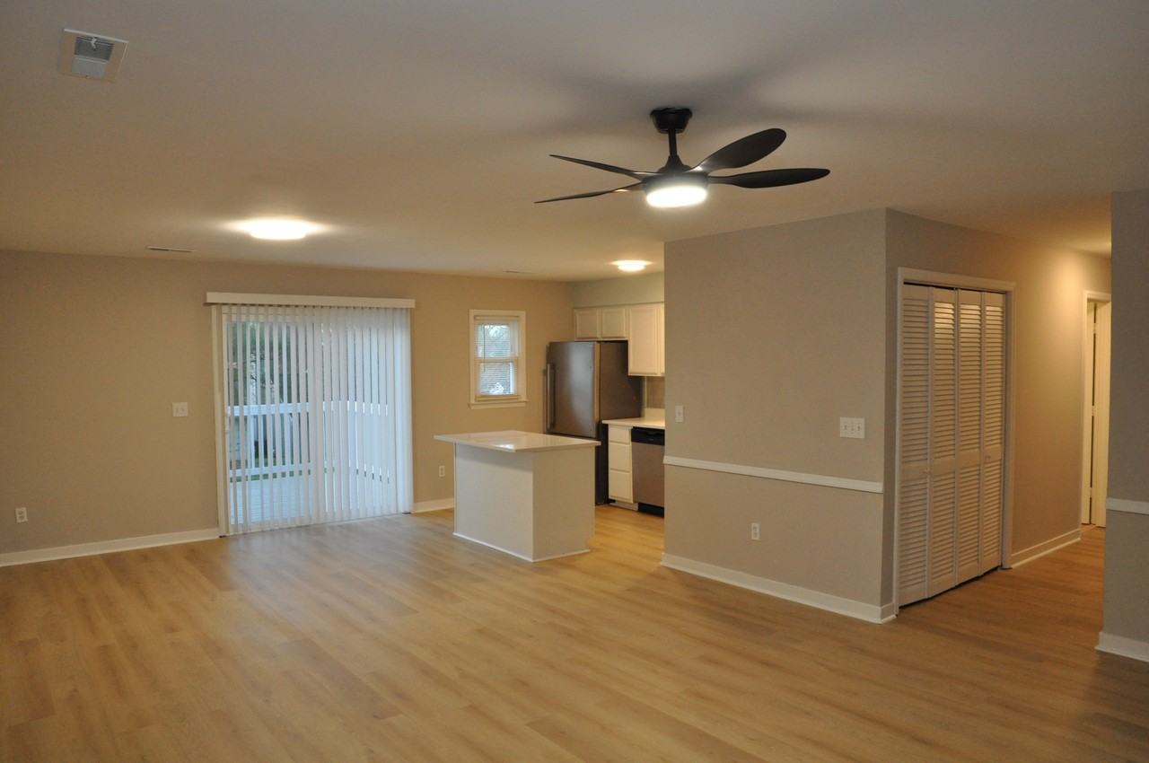 1707 Water St #1 - Photo 4 of 9