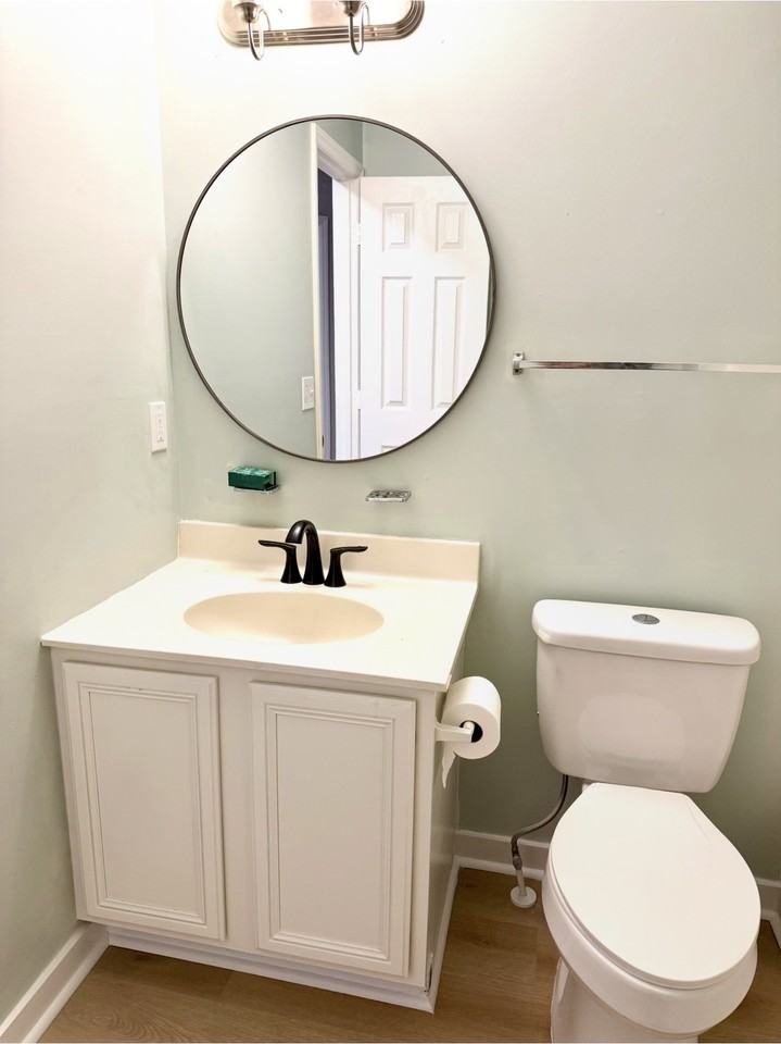 1707 Water St #1 - Photo 6 of 9