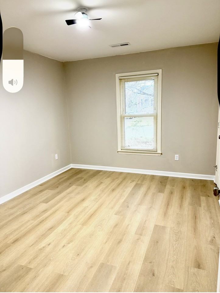 1707 Water St #1 - Photo 7 of 9