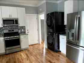 160 -162 Transit Street - 160 #160-1 - Photo 1 of 1