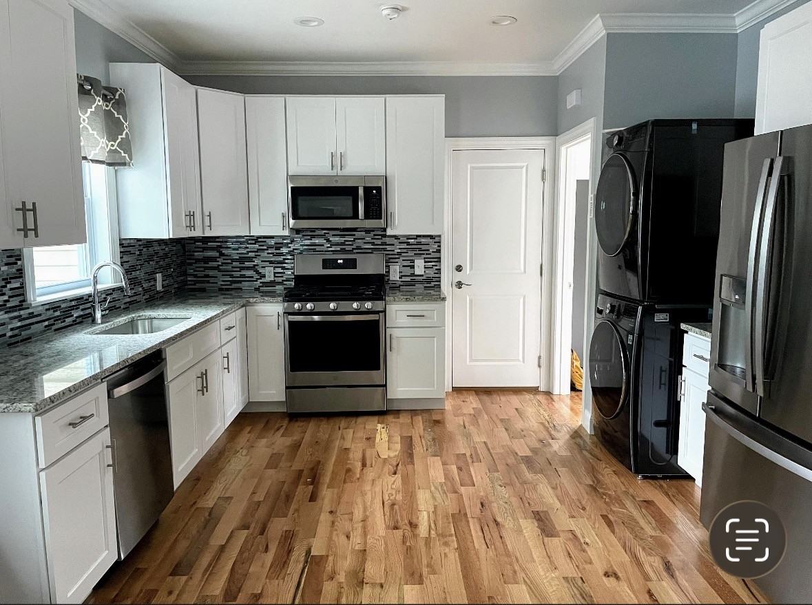 160 -162 Transit Street - 160 #160-1 - Photo 2 of 16