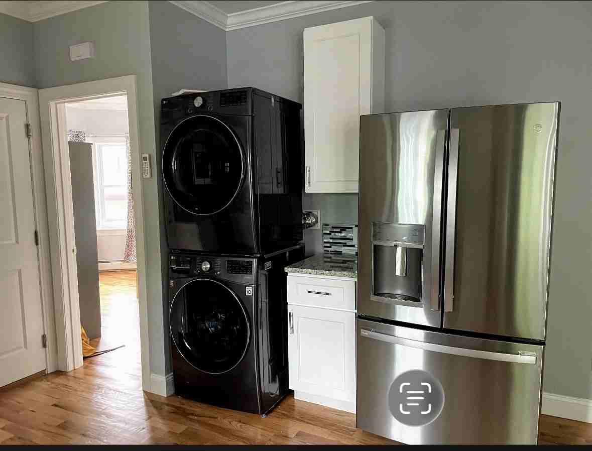 160 -162 Transit Street - 160 #160-1 - Photo 3 of 16