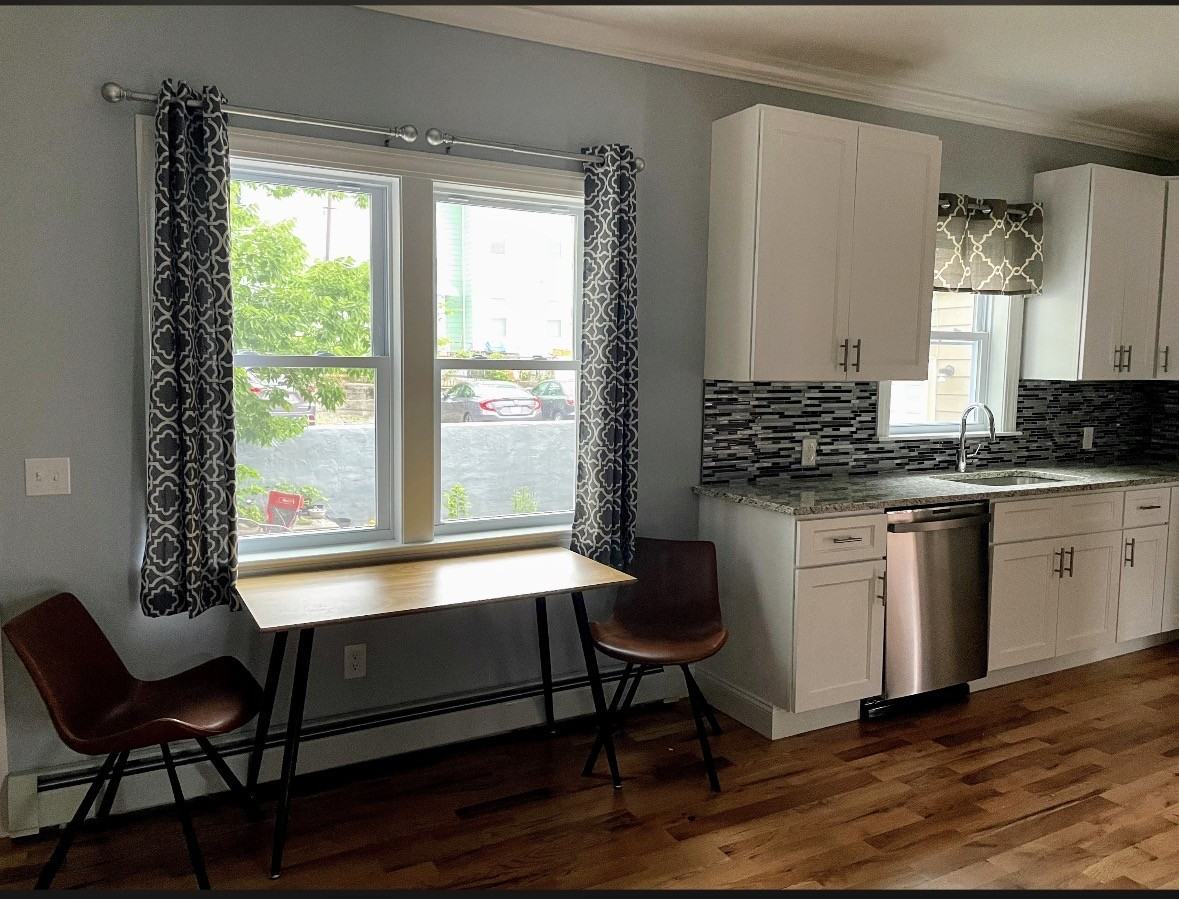 160 -162 Transit Street - 160 #160-1 - Photo 4 of 16