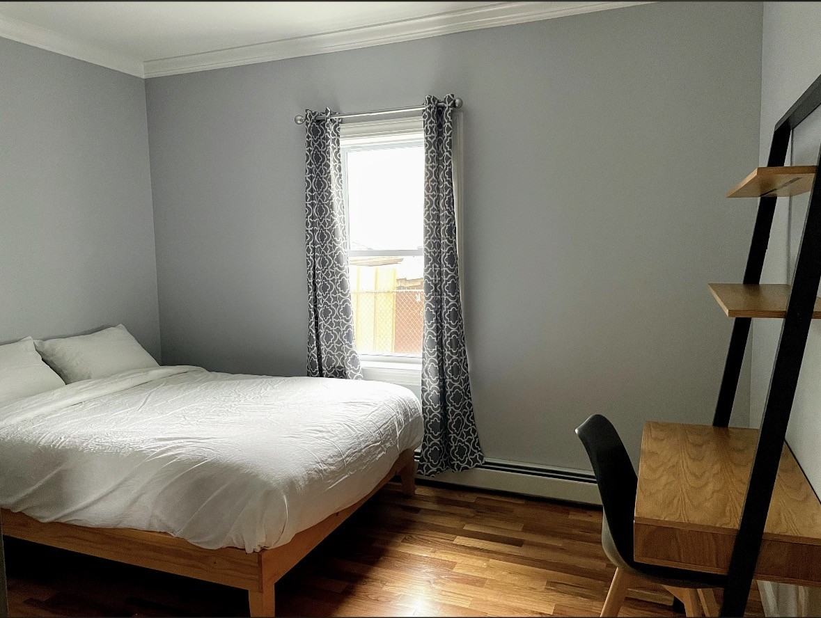 160 -162 Transit Street - 160 #160-1 - Photo 6 of 16