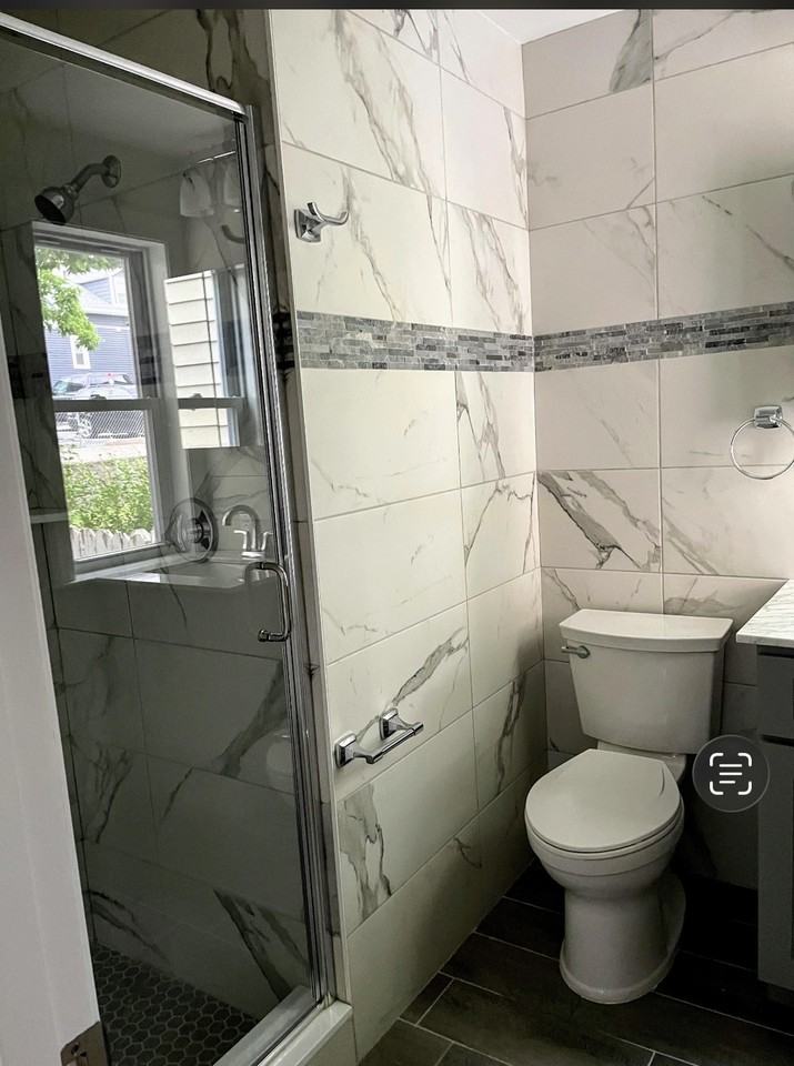 160 -162 Transit Street - 160 #160-1 - Photo 7 of 16