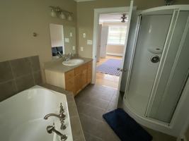 featured image of 780 Mclean St