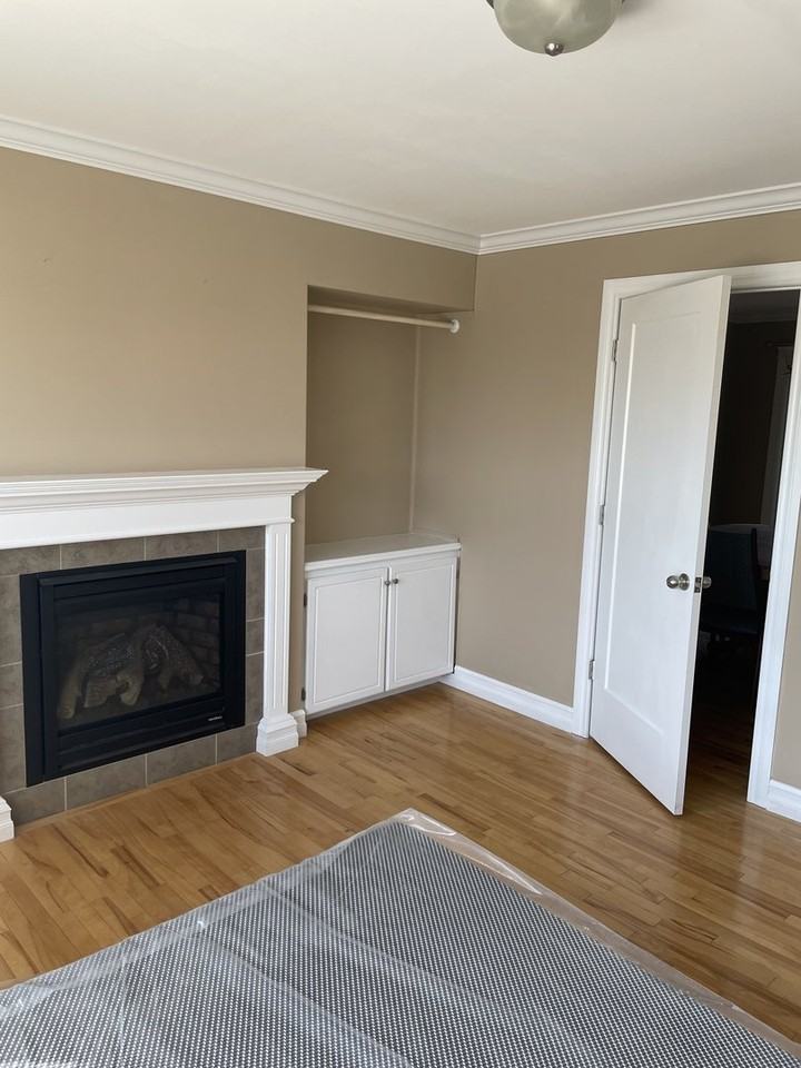 780 Mclean St - Photo 6 of 10