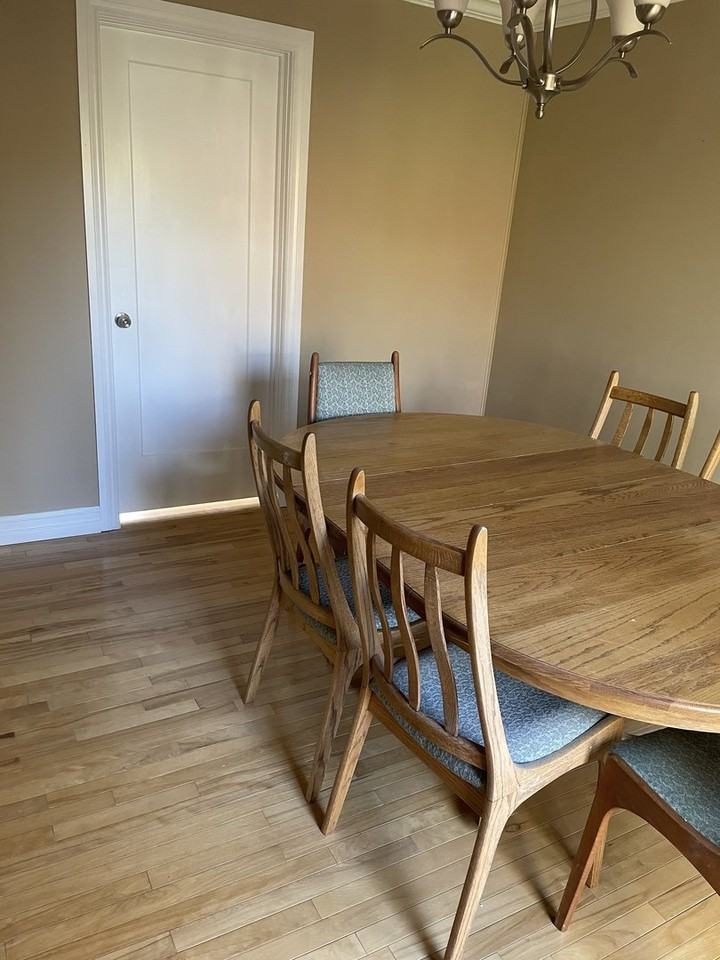 780 Mclean St - Photo 7 of 10