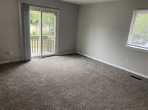 207 N Summit St #3 - Photo 5 of 19