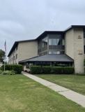 N90W17421 Saint Francis Dr - Photo 1 of 1