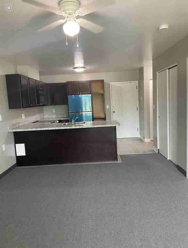 N90W17421 Saint Francis Dr - Photo 2 of 9