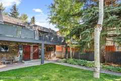 124 E Durant Ave #1 - Photo 1 of 1