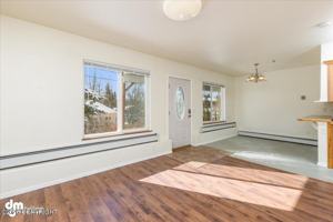 featured image of 634 E 73rd Ave