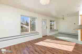 634 E 73rd Ave - Photo 1 of 1