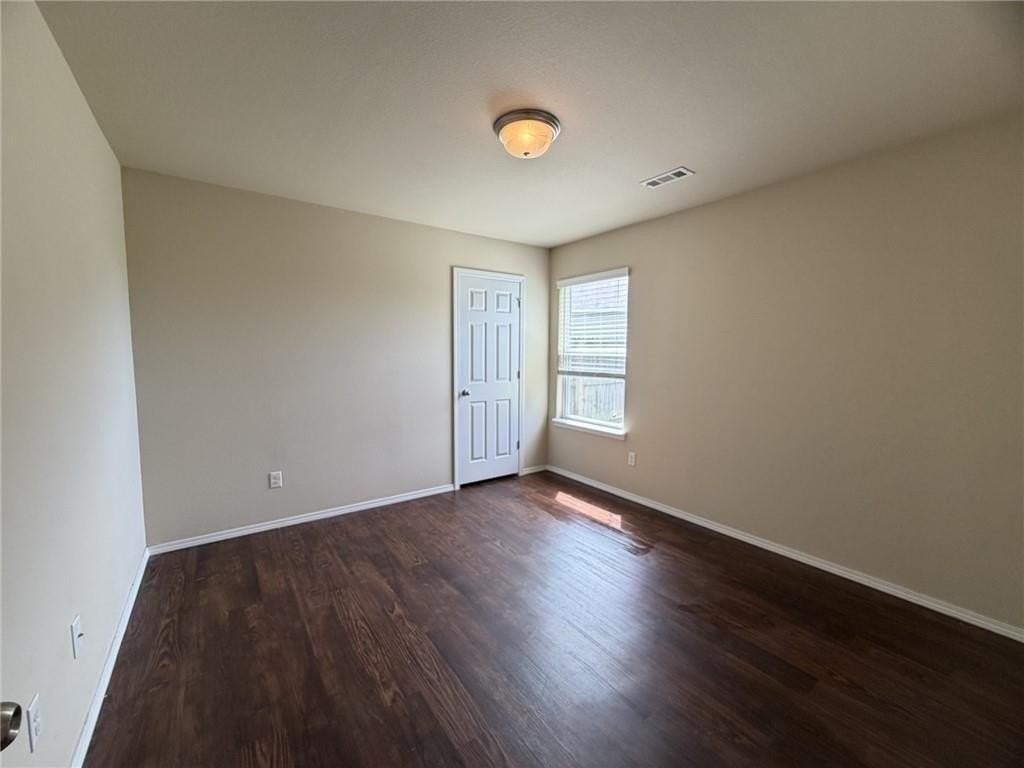 3751 Alliance Dr - Photo 2 of 8