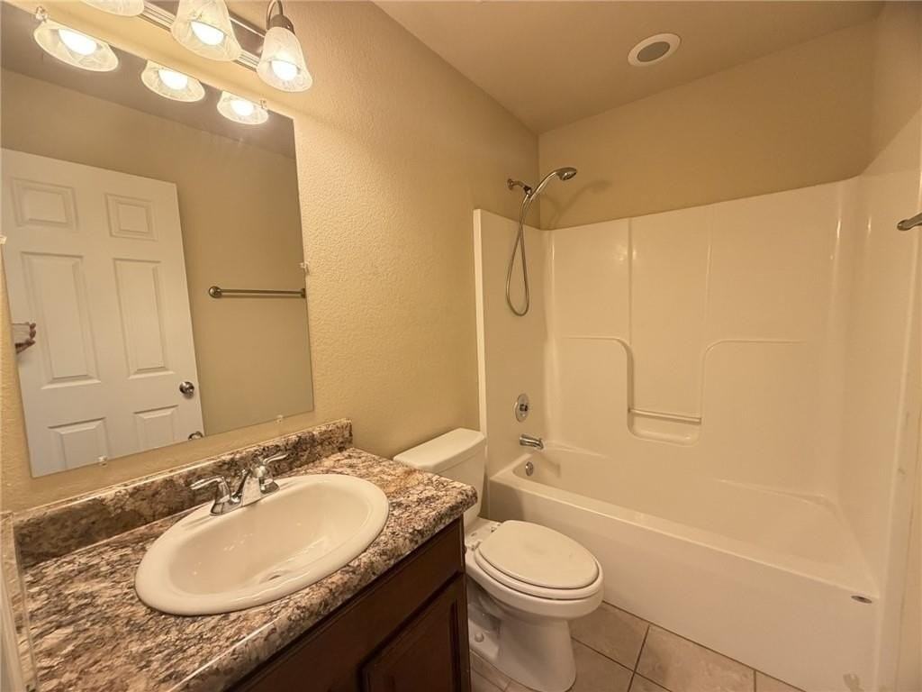 3751 Alliance Dr - Photo 3 of 8