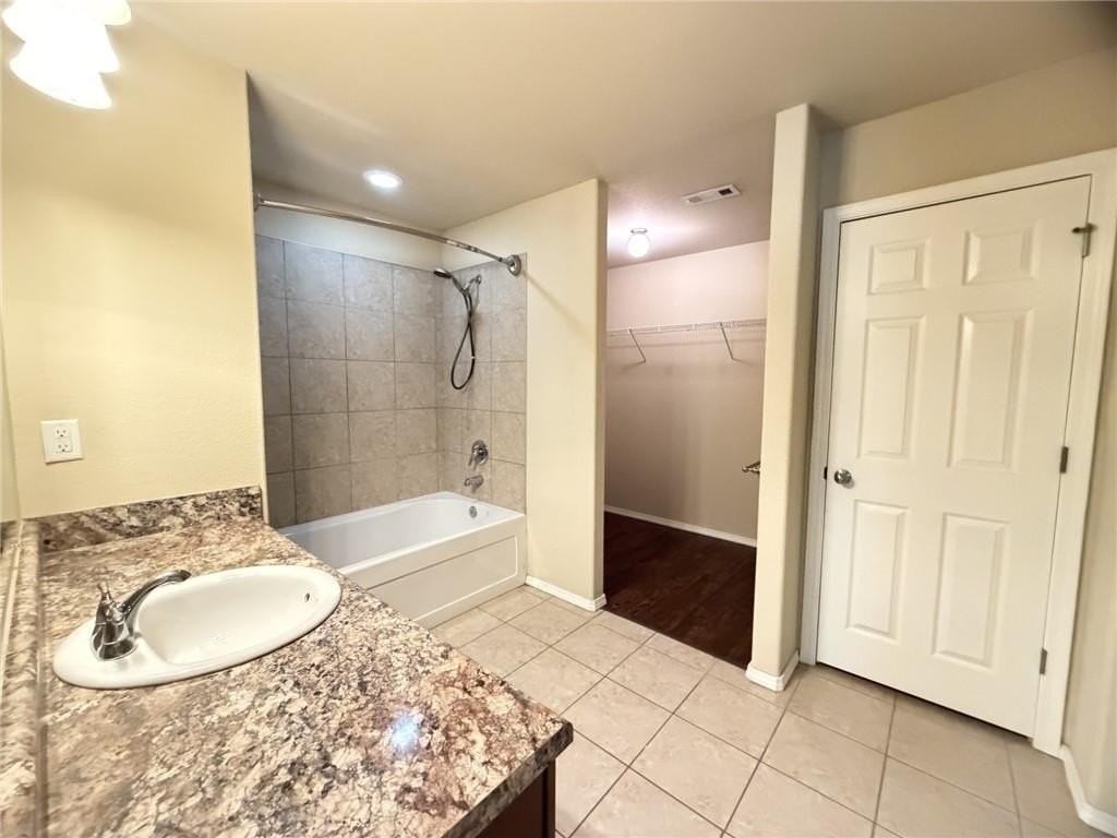 3751 Alliance Dr - Photo 4 of 8