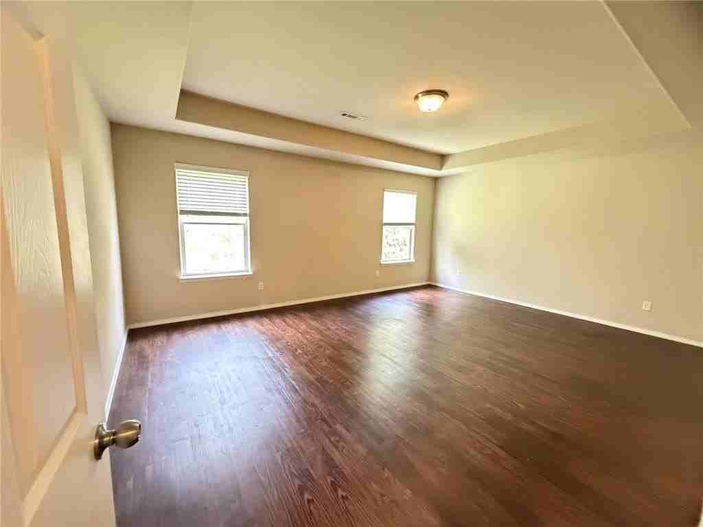 3751 Alliance Dr - Photo 5 of 8