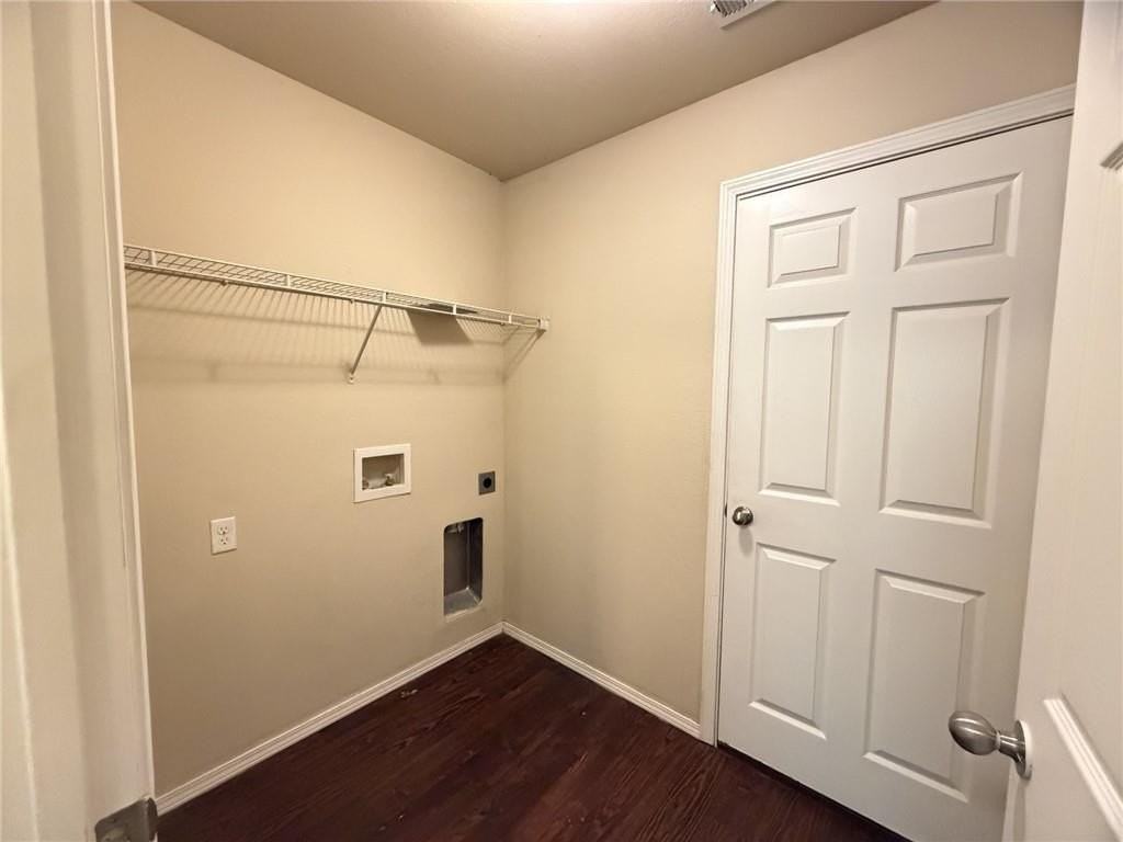 3751 Alliance Dr - Photo 6 of 8