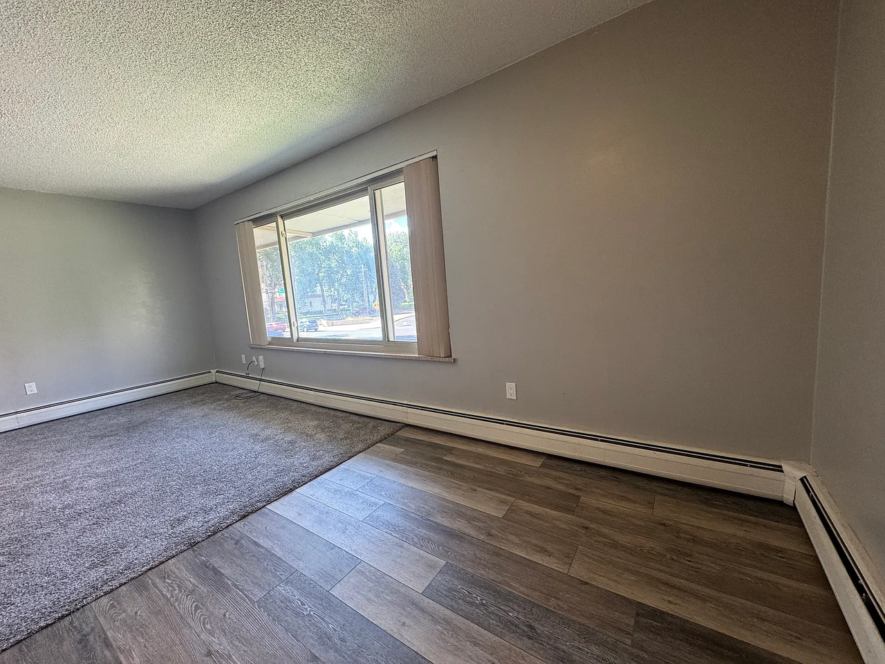 1516 E Grand Ave #1 - Photo 5 of 10