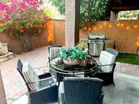 17365 N Cave Creek Rd #121 - Photo 1 of 1