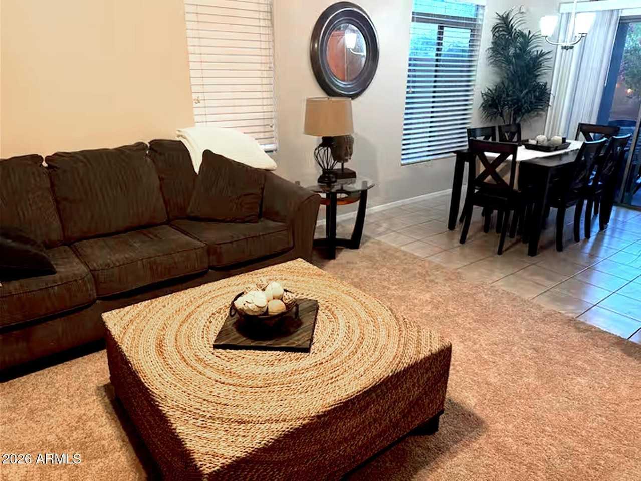 17365 N Cave Creek Rd Unit 121 #121 - Photo 2 of 10