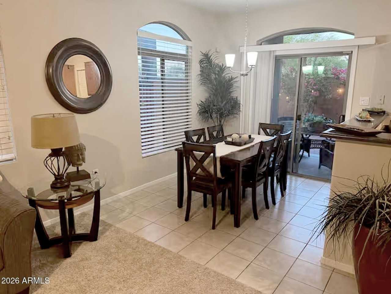 17365 N Cave Creek Rd Unit 121 #121 - Photo 3 of 10