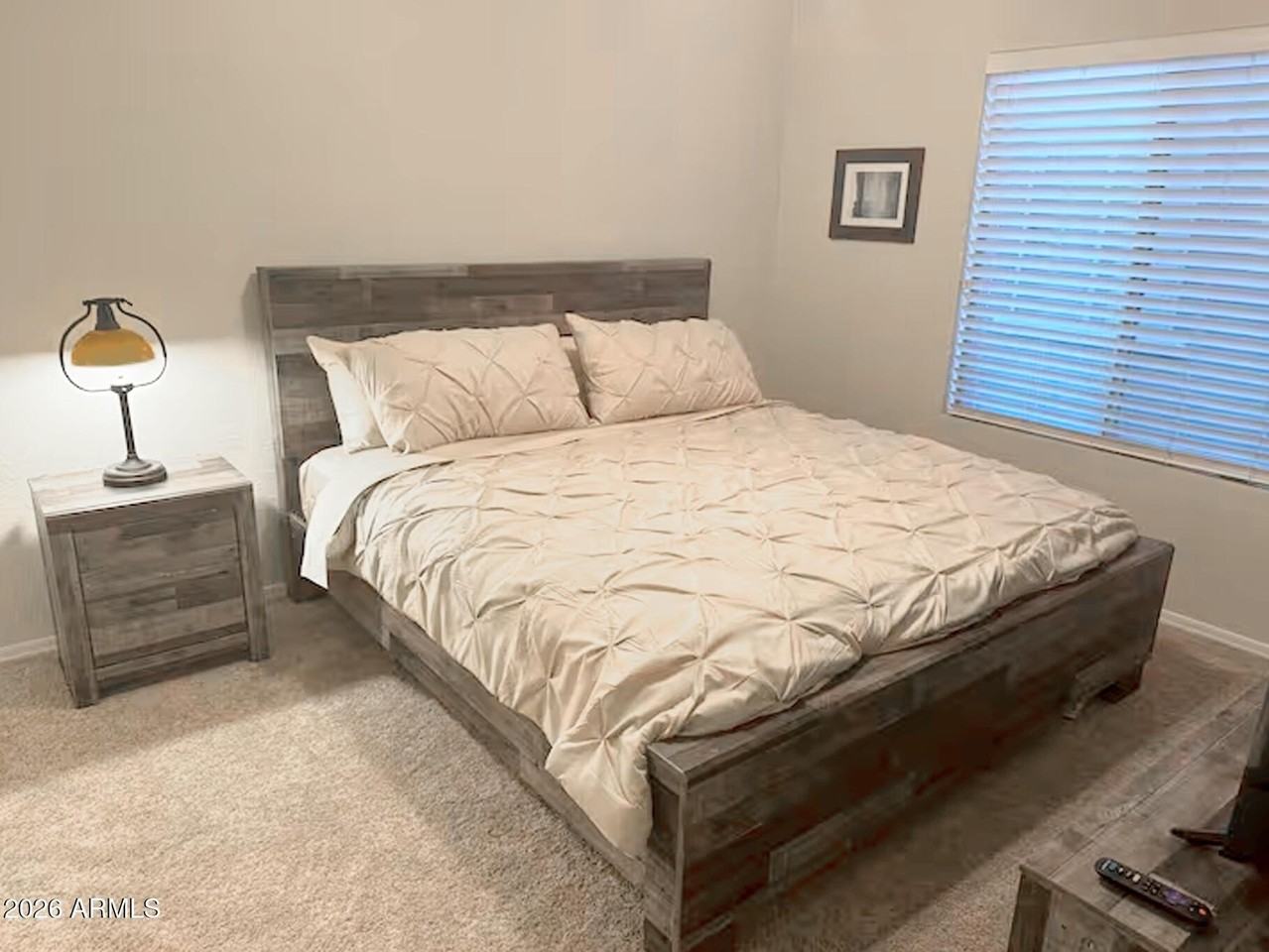 17365 N Cave Creek Rd Unit 121 #121 - Photo 6 of 10