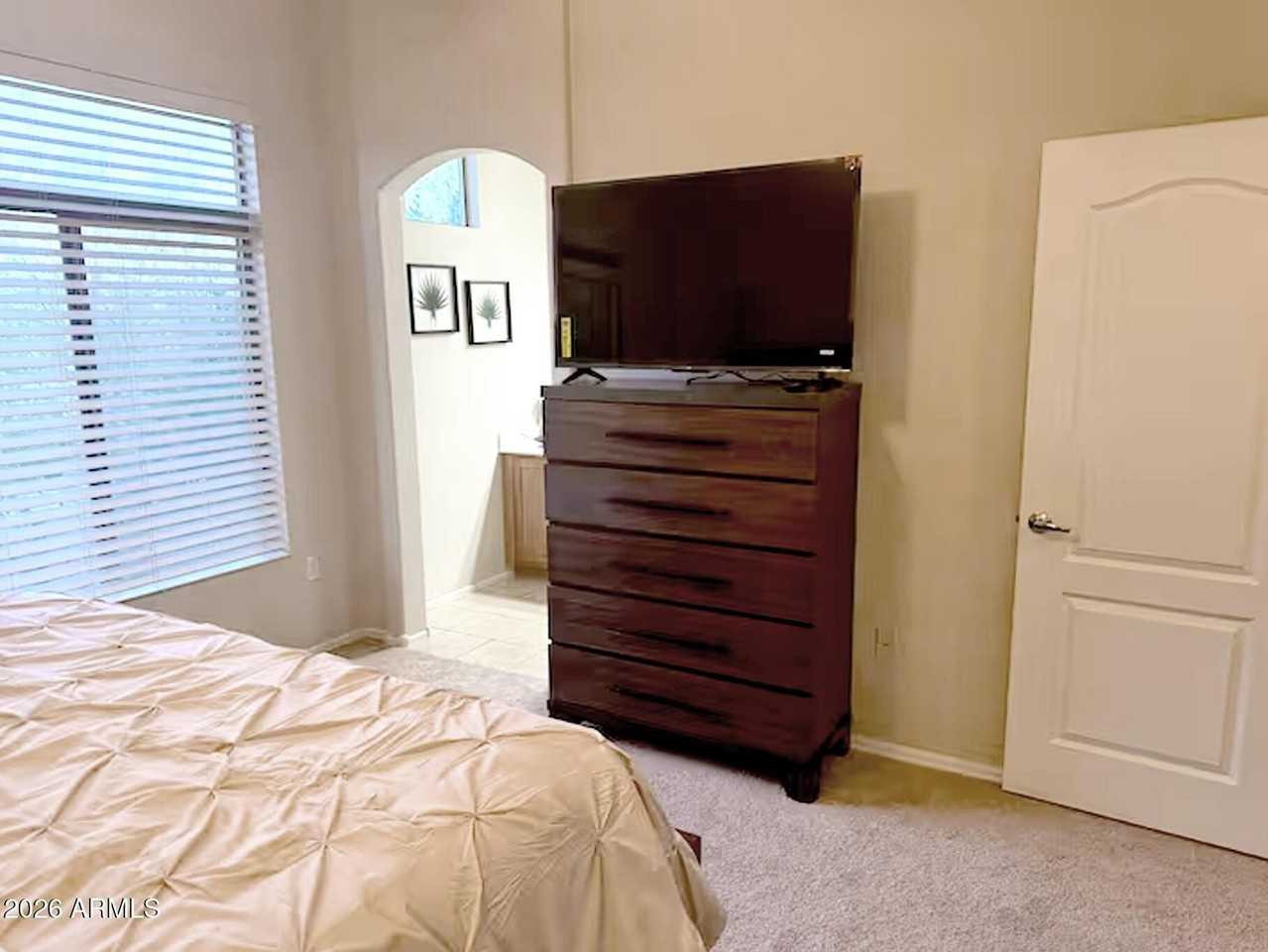 17365 N Cave Creek Rd Unit 121 #121 - Photo 7 of 10