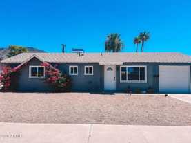 11607 N 21st Ave - Photo 1 of 1