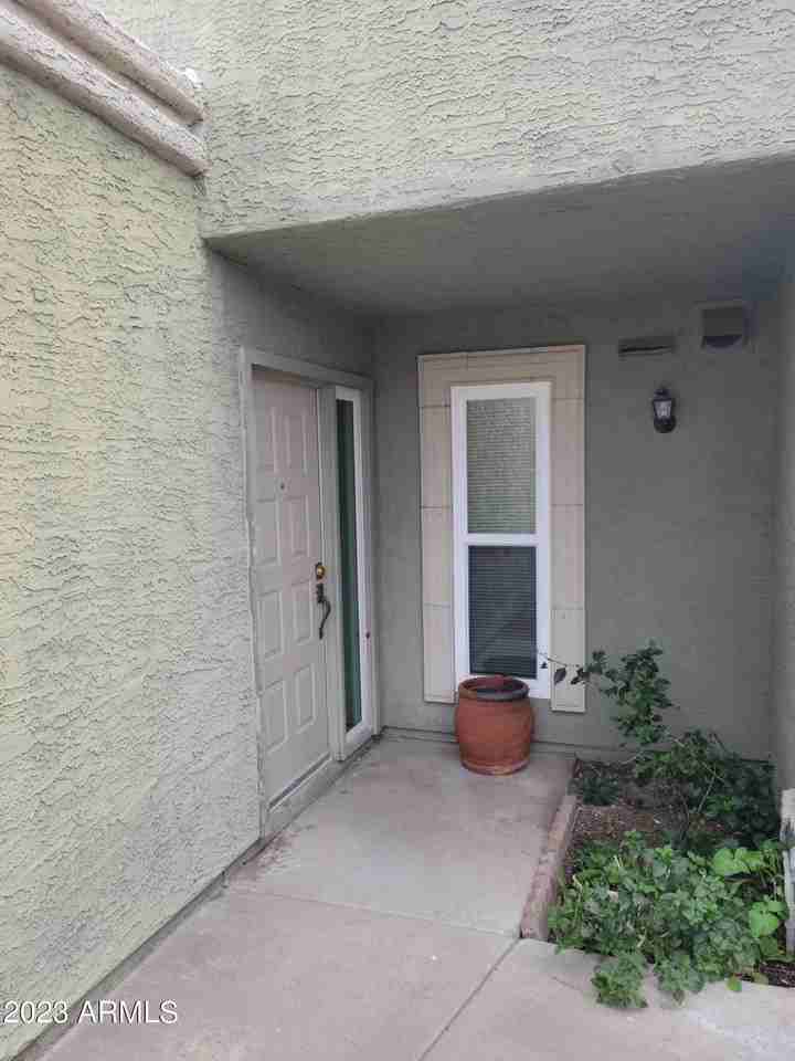 815 E Grovers Ave Unit 30 - Photo 2 of 22