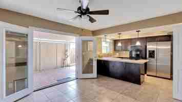 featured image of 6829 E Osborn Rd #A