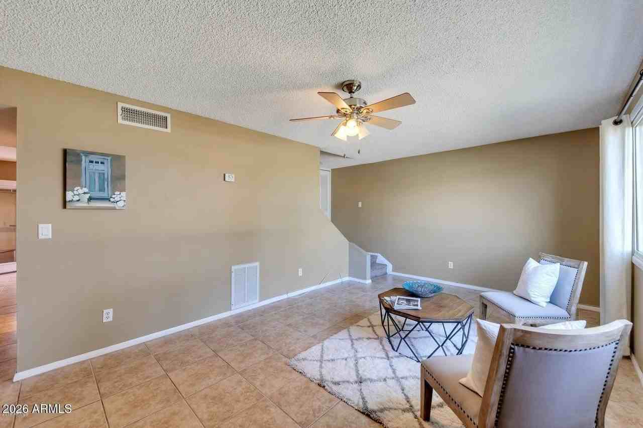 6829 E Osborn Rd #A - Photo 4 of 29