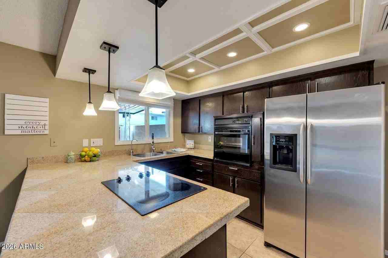 6829 E Osborn Rd #A - Photo 6 of 29