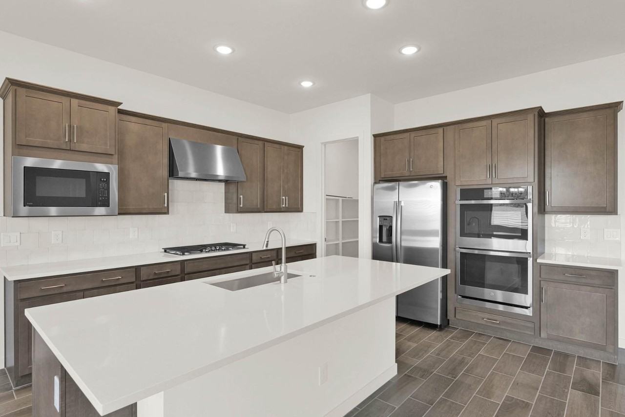 3130 E Flintlock Dr - Photo 5 of 32