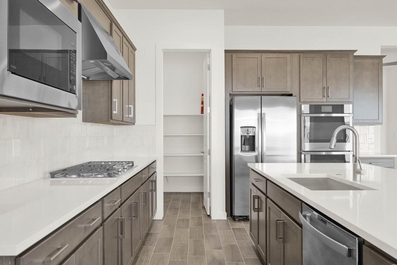 3130 E Flintlock Dr - Photo 6 of 32