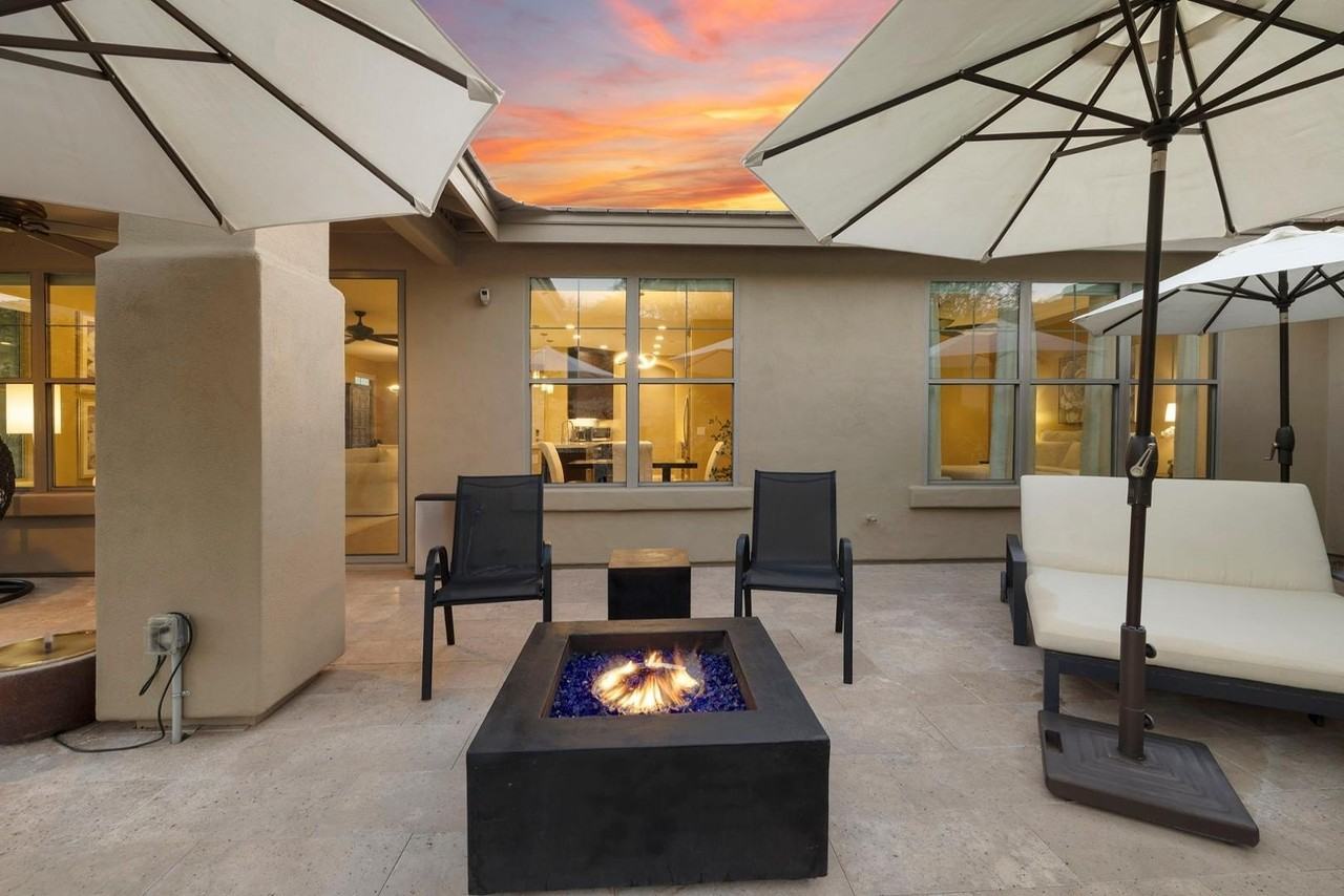 11489 E Raintree Dr - Photo 3 of 50