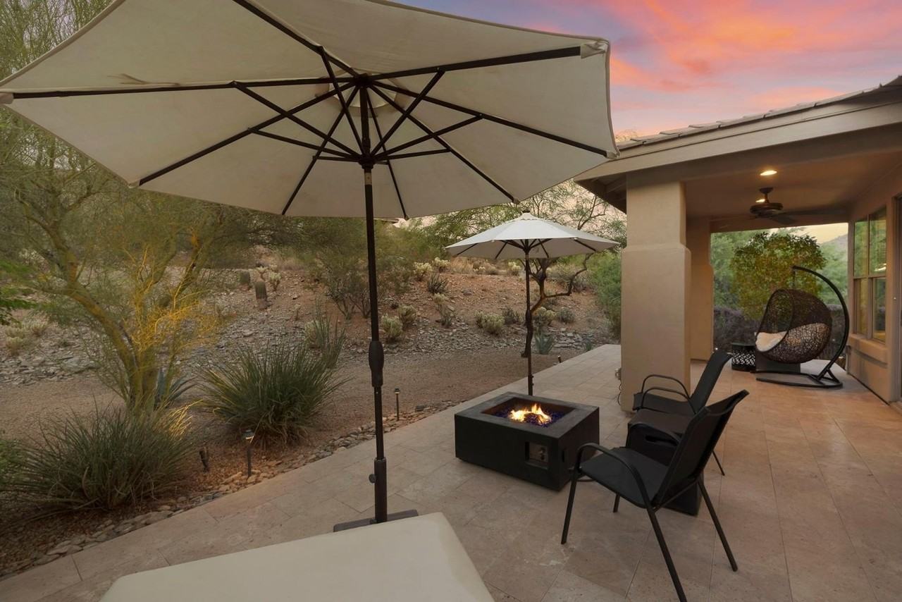 11489 E Raintree Dr - Photo 4 of 50