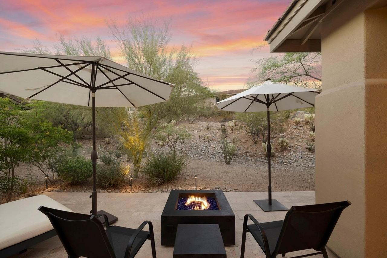 11489 E Raintree Dr - Photo 5 of 50