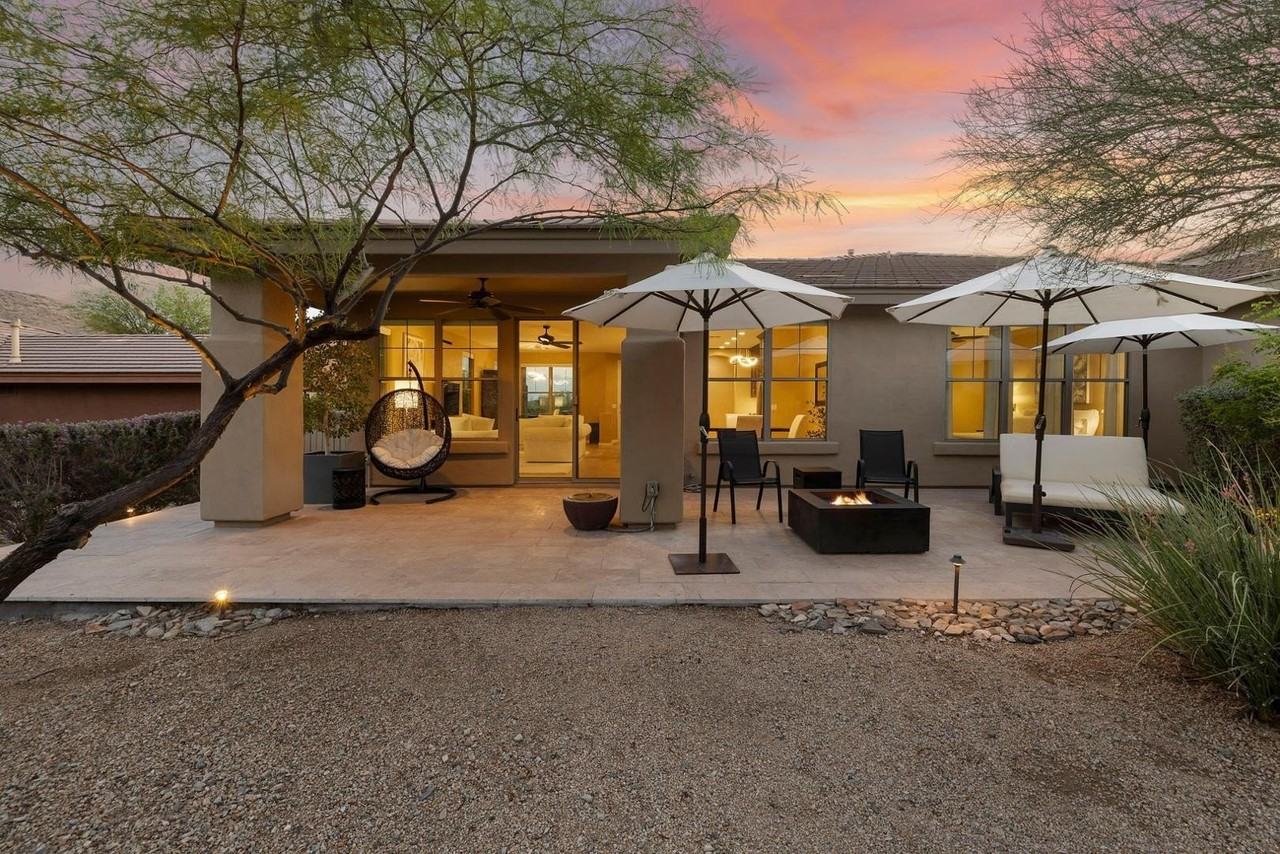 11489 E Raintree Dr - Photo 6 of 50