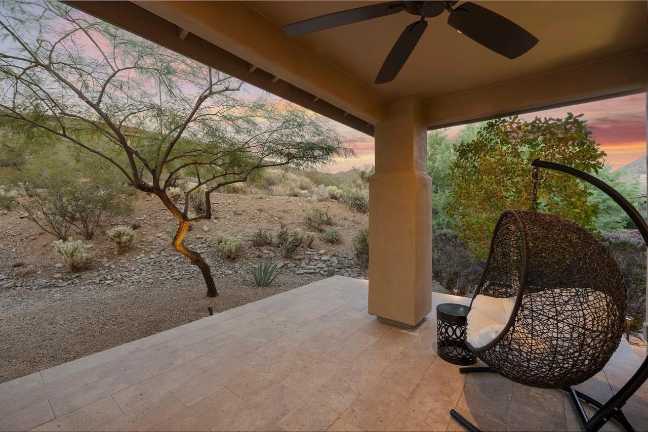 11489 E Raintree Dr - Photo 7 of 50