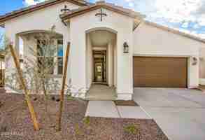 featured image of 21301 W Roanoke Ave