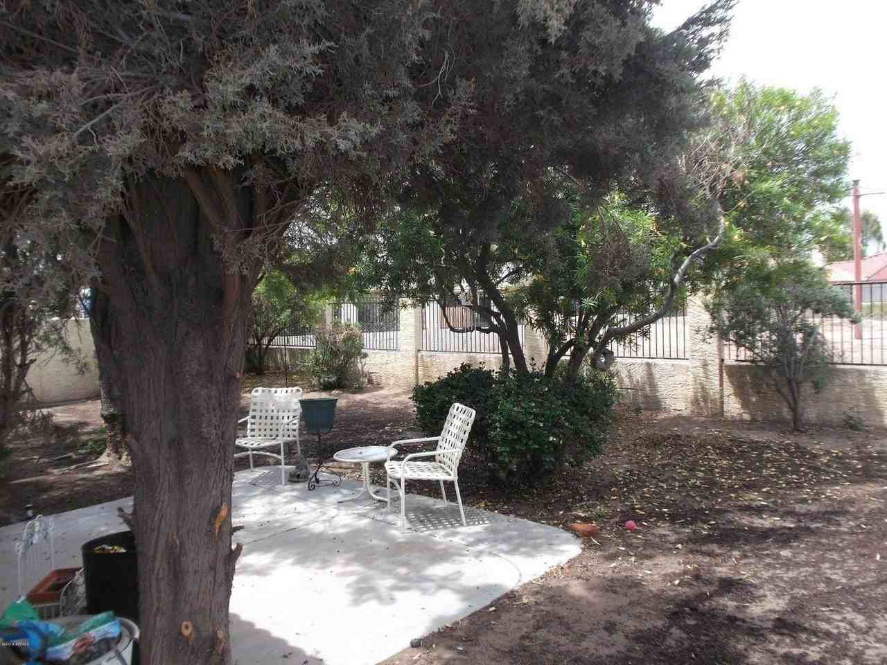 11226 S Tomi Dr - Photo 4 of 4