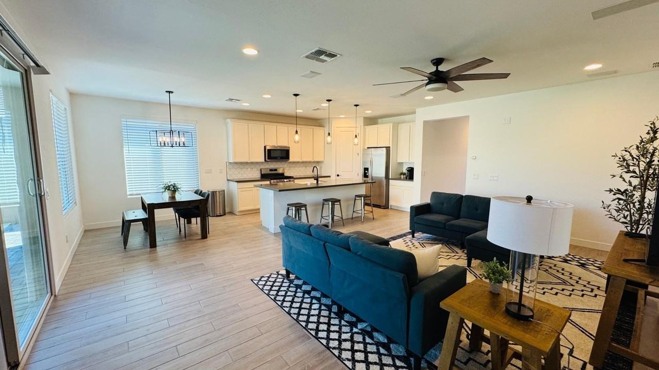 14424 W Aster Dr - Photo 6 of 22