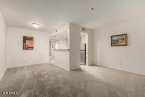 12123 W Bell Rd #111 - Photo 2 of 5