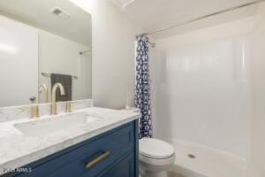 12123 W Bell Rd #111 - Photo 3 of 5