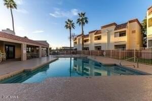 12123 W Bell Rd #111 - Photo 5 of 5